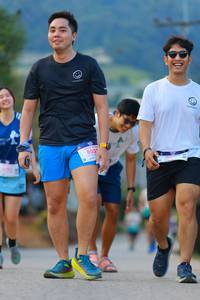 BIB: 803
                            <button type="button" onclick="openModal(18898813)" class="btn btn-primary btn-sm float-right btn-popup" data-toggle="modal" data-target=".modal-high-quality">
                        <i class="fas fa-shopping-cart"></i> Add to Cart
                    </button>
                                            <button type="button" onclick="isThisMe(18898813, true)" class="btn btn-success btn-sm float-right btn-popup btn-isme hidden" data-toggle="tooltip" data-placement="bottom" title="นี่คือรูปของคุณใช่ไหม คลิกที่นี่เพื่อเอาเข้าอัลบั้ม">
                        <i class="fas fa-plus"></i> Add to album
                    </button>
                    <button type="button" onclick="isThisMe(18898813, false)" class="btn btn-warning btn-sm float-right btn-popup btn-isnotme hidden">
                        <i class="fas fa-ban"></i> Remove from album
                    </button>